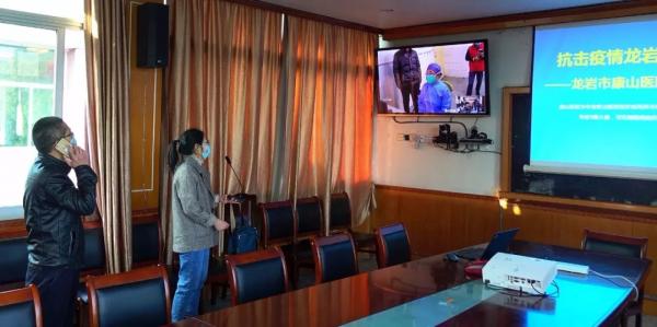 123.webp.jpg 123.webp.jpg