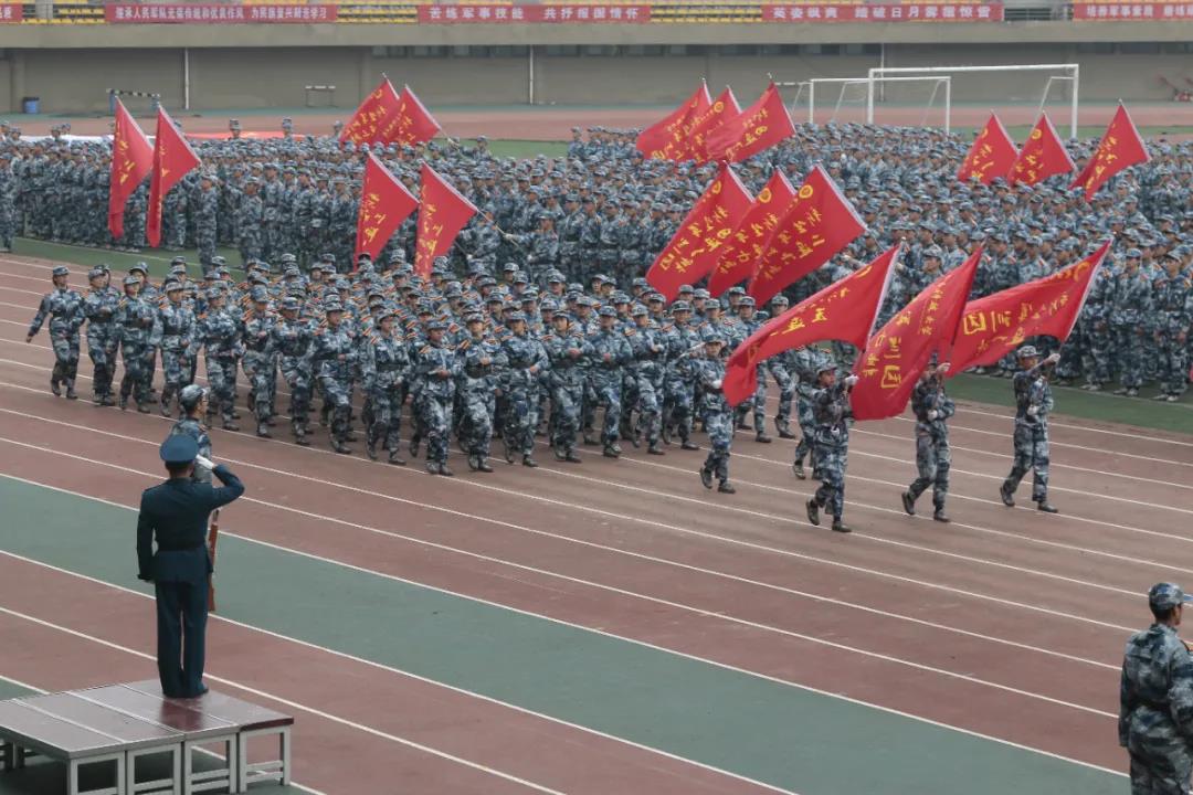 微信图片_20211025092852.jpg 2ae262f8935ab71b6f6168d1534a458a.jpg