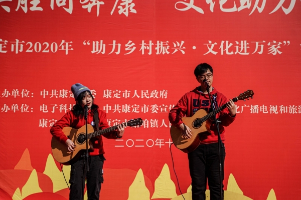 1115-7.JPG 1115-7.JPG