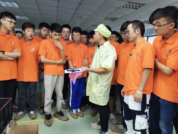 IMG_5678.JPG 2aeab8c56302a36c4fbabfbafdacf3d5.jpg