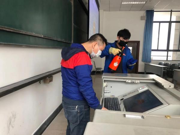 微信图片_20200514223533.jpg 2af27e43c03ce71c3165ca9f7b5bb8e2.jpg