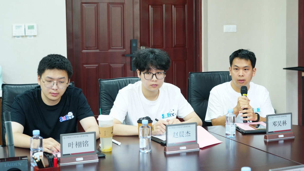 38445EA90CE67739CF3F7D86A85_62A20C9E_344