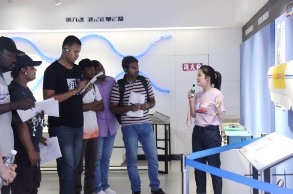 IMG_3129.jpg IMG_3129.jpg