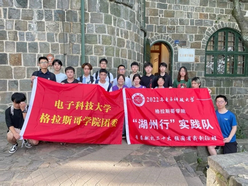 16.jpg 2b0d91ffa6e2af3ef427651f0cc91532_54015.j