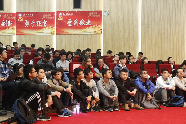 _MG_3014_缩小大小.JPG 2b0f11ea657d4b093956e5764547d068.jpg