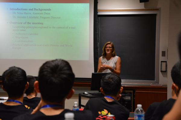 DSC_0459.JPG DSC_0459.JPG