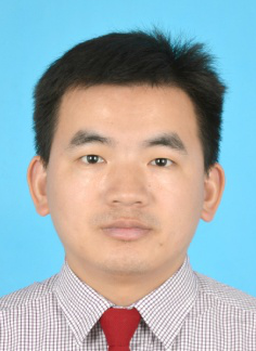 6名青年教师获2017年度“学术新人奖”