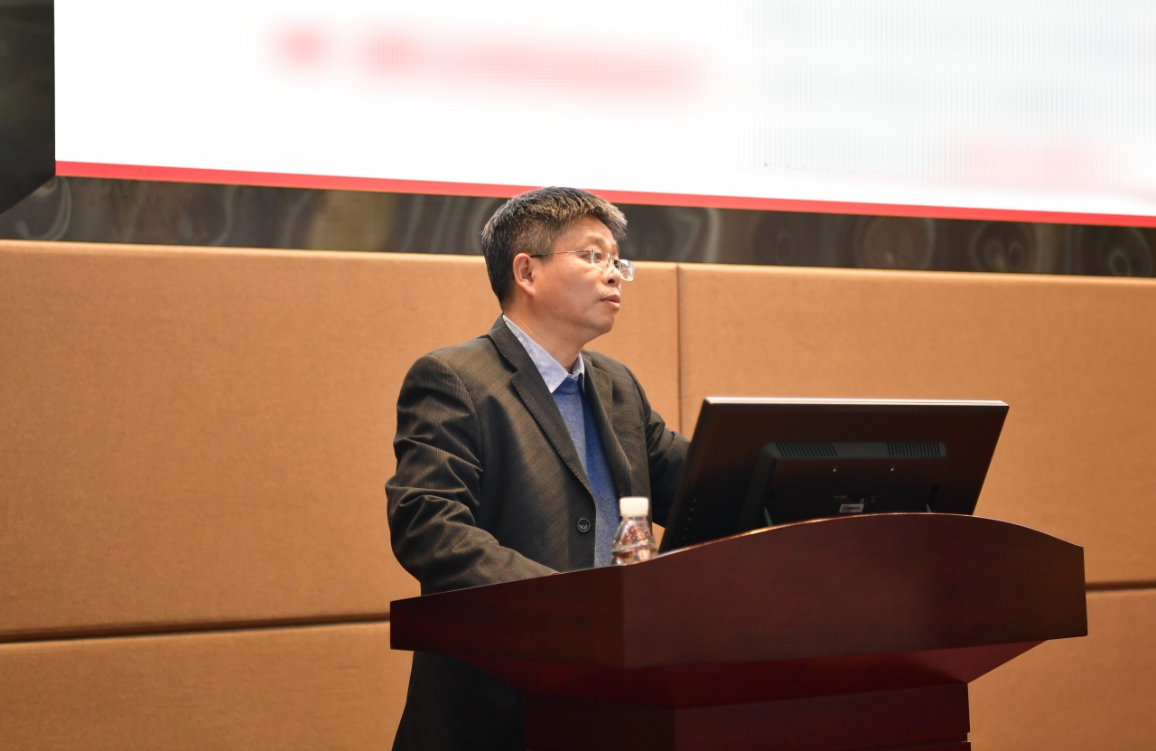 微信图片_20230219145002-1.jpg 微信图片_20230219145002-1.jpg