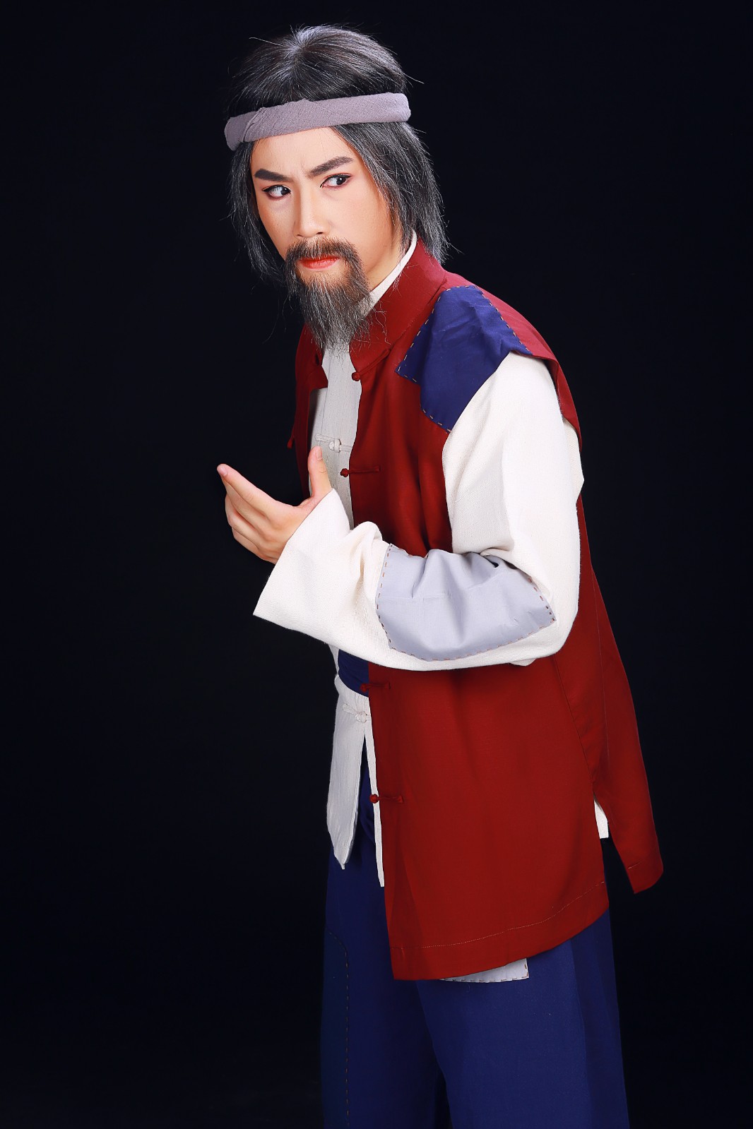 8ef9d8ba192dc82f1d89139dbdd2aef.jpg 2b51eba2faeeca7c92de8890c93d3684_f8b82.j