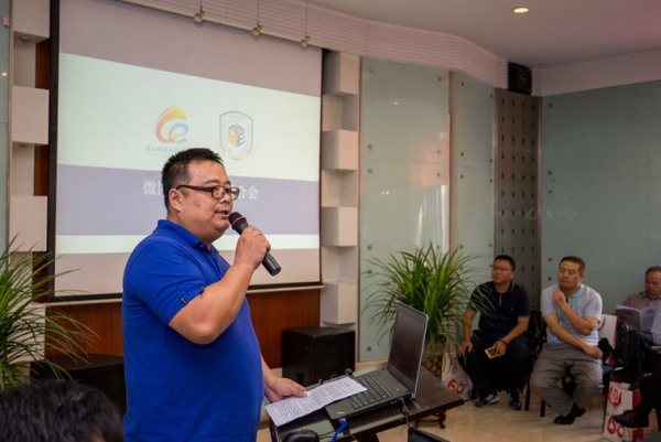 2.png 2b55d8cc5e46a9763b43a4e79b1d915b.png