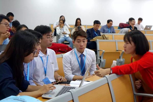 0.webp (11).jpg 2b6b5c07e444a2775efe94a4c798250f.jpg