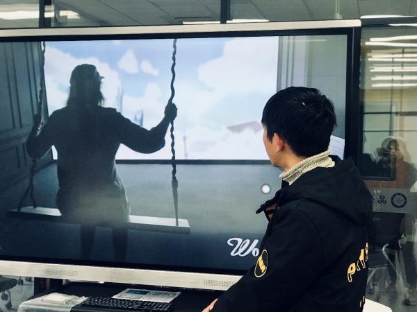 2b710bbd77ea09dd1d0c4cc39539458d_73171.j