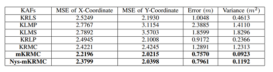 谢永乐3.png 2b74205289f21e2811e132598fdddaf8_6a067.p