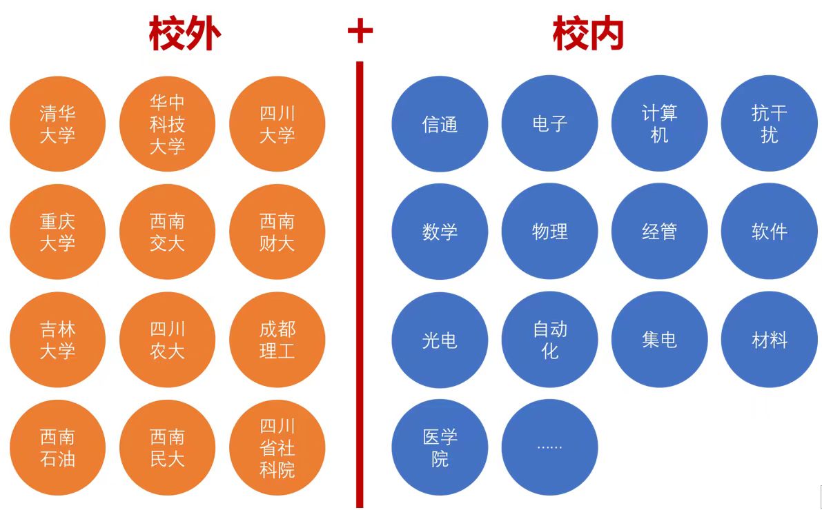 微信图片_20230601180629.jpg 微信图片_20230601180629.jpg