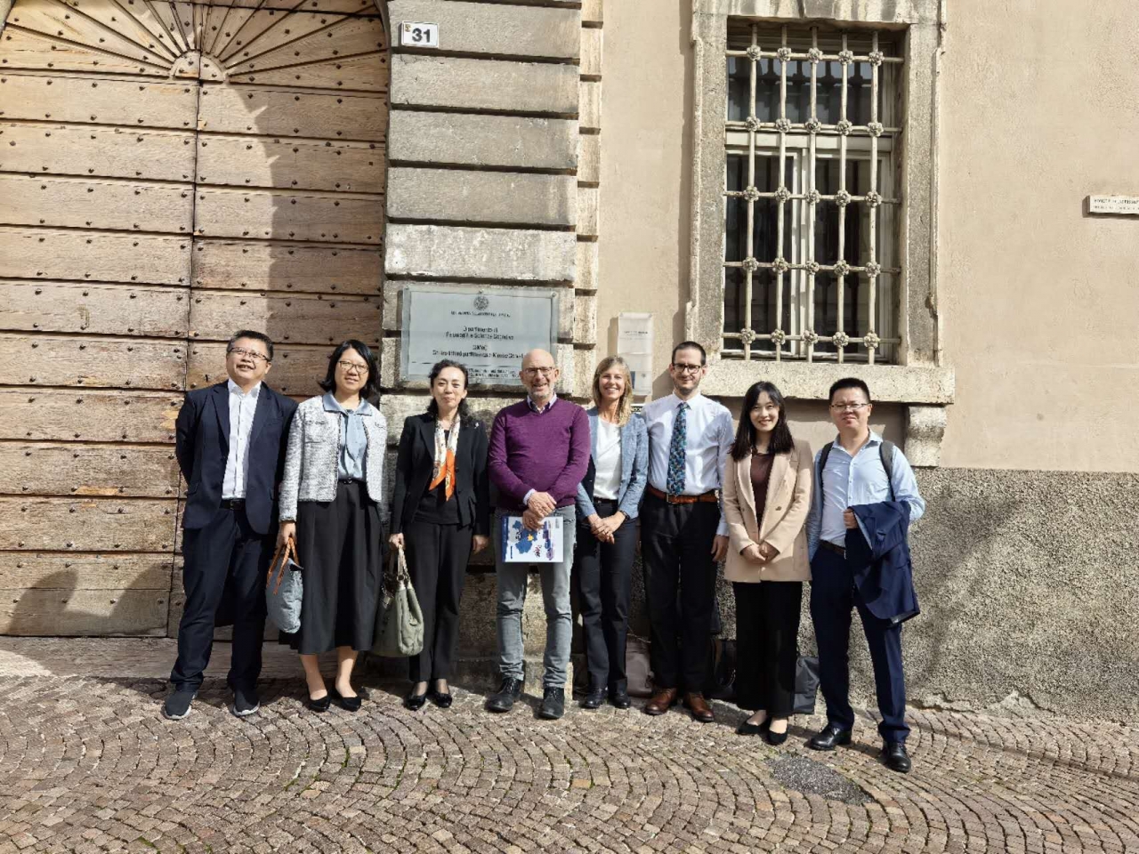 e8bdd7a034ca9515b2063f4c58fd846.jpg e8bdd7a034ca9515b2063f4c58fd846.jpg