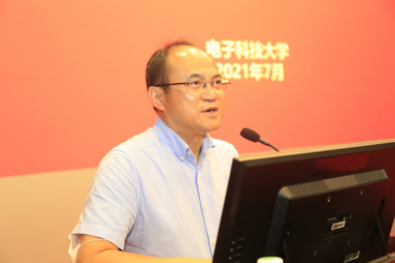 _M9A4191.JPG _M9A4191.JPG