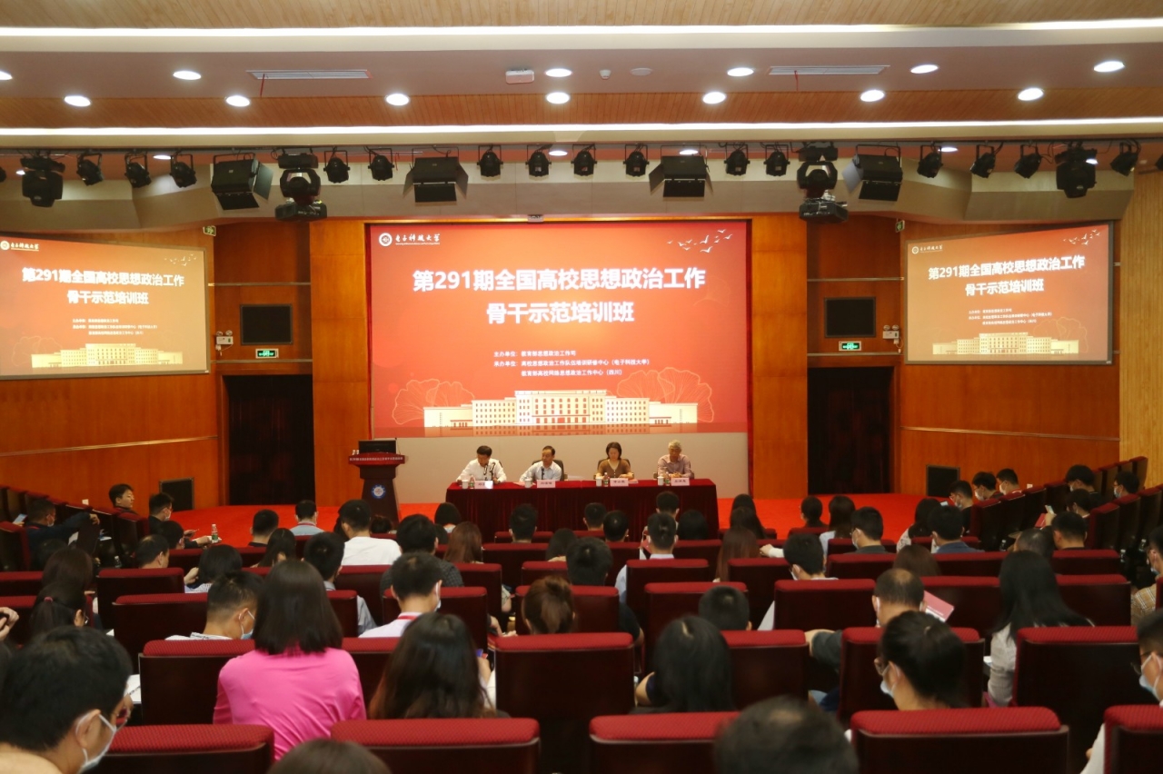 2.jpg 2b91624c364610d972443a75db7dc846.jpg