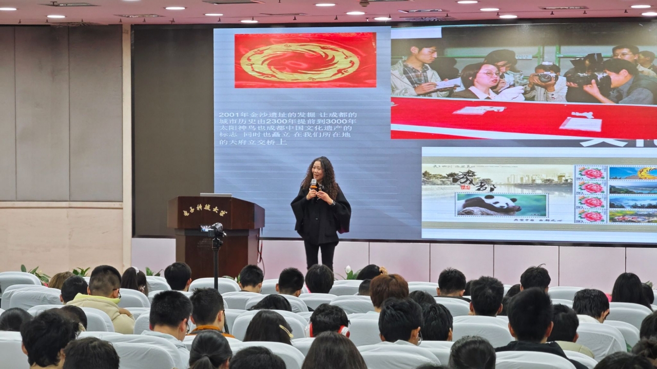 9D3AE1A82FA22D6FB99952EFC76_428A3A49_45C