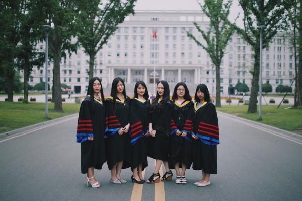 QQ图片20160614155735.jpg 2bac2dcc581702eace313098ed80408c.jpg