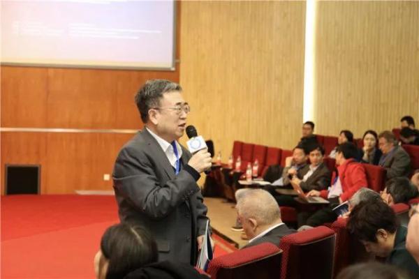 IMG_2521.JPG IMG_2521.JPG