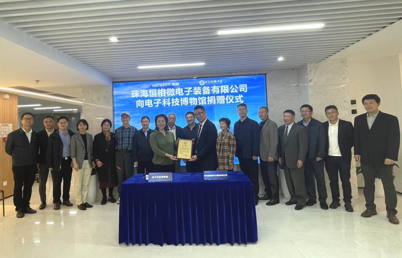 2bba8effb93df87e34f607458e350981_cb469.j