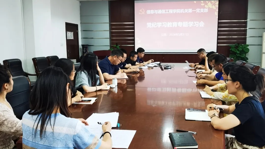 5-1.webp.jpg 2bddef604420cc58f53e725d3a4fca7b.jpg