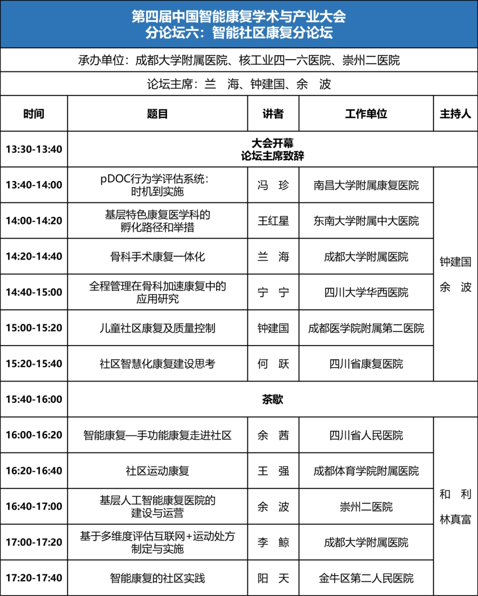 分论坛6.png 2be51434f53c10885bc0bd66c2e86cf1_8d83f.p