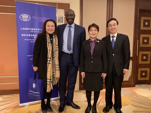 新闻图片二.jpg 2bf1a7209525f2ef40d1184c14c7168d.jpg