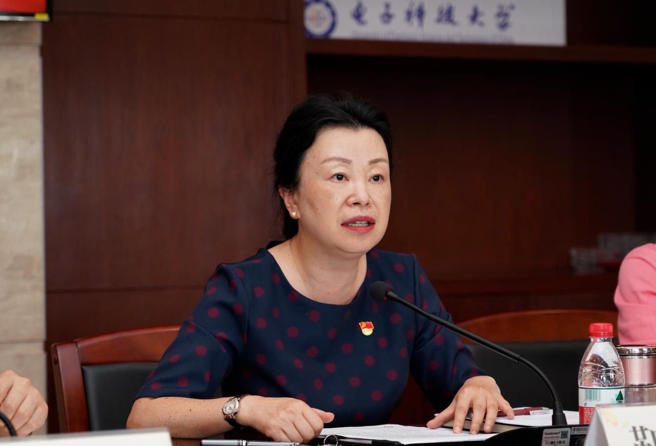 DSC02930-1624942223962.jpg DSC02930-1624942223962.jpg