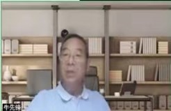 图片10.jpg 图片10.jpg