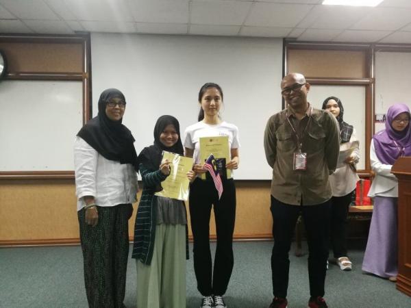 5.jpg 2c0a469bae39da4cef8bad9274723ad9.jpg