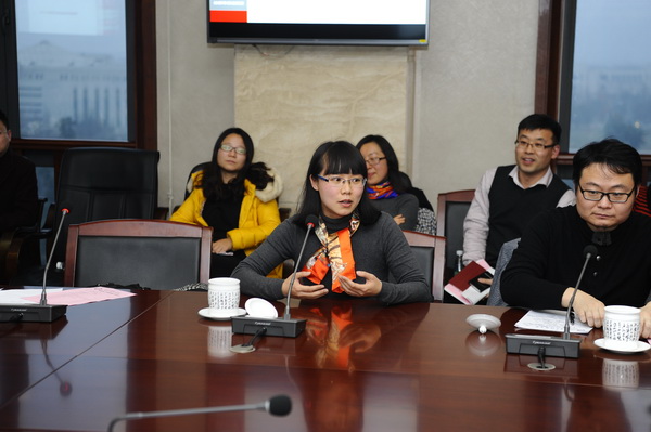 lingd010.JPG 2c0aec5cc90dc5e8ef39d35178f719f3.jpg