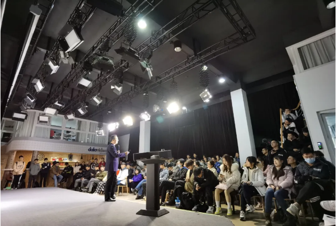 微信截图_20201203094953.png 微信截图_20201203094953.png