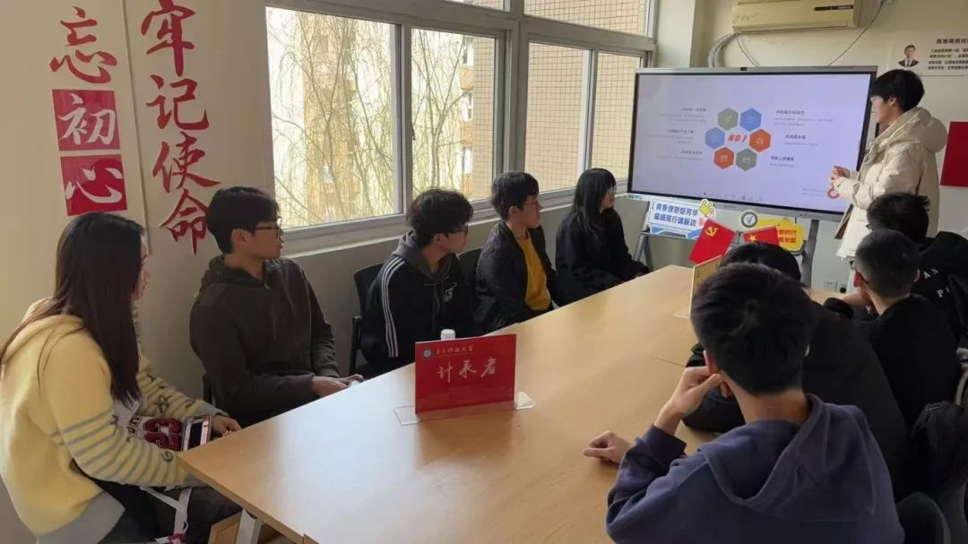 2c20699c7fbf17712b8f3bcffdd5a825_bc1b1.p