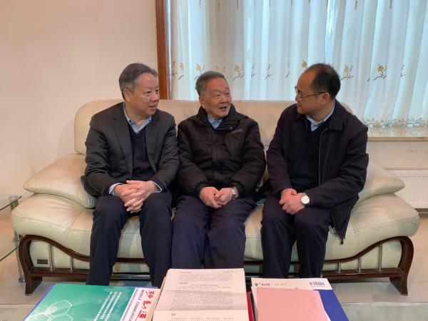 mmexport1548989574924.jpg 2c25add7e3e1f7ddd89ec8457ba0c49a.jpg