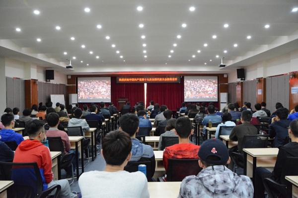 image003.jpg image003.jpg