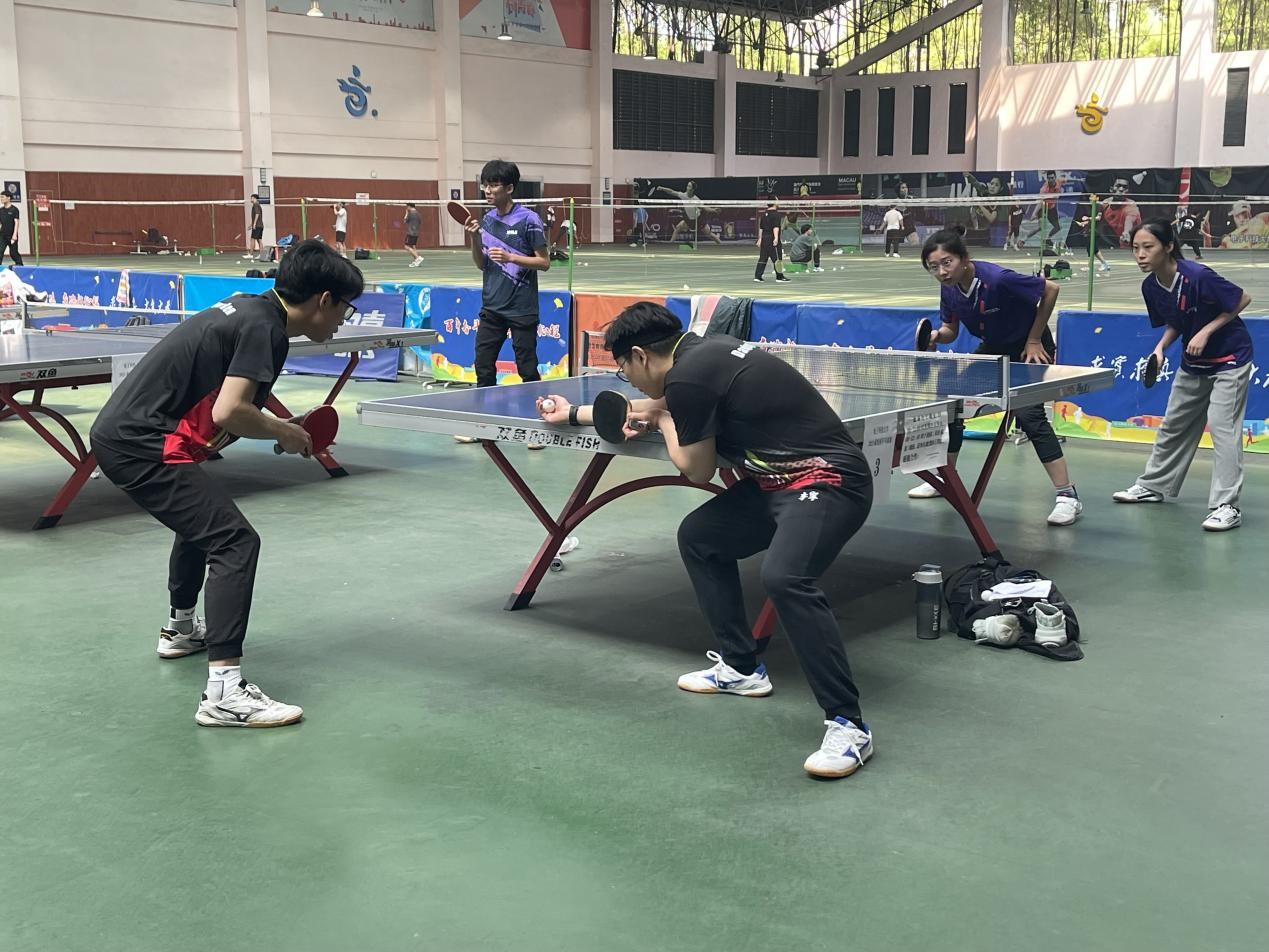 1.jpg 2c5a1d74fbf2e36545369a4b12066a74_38d30.j