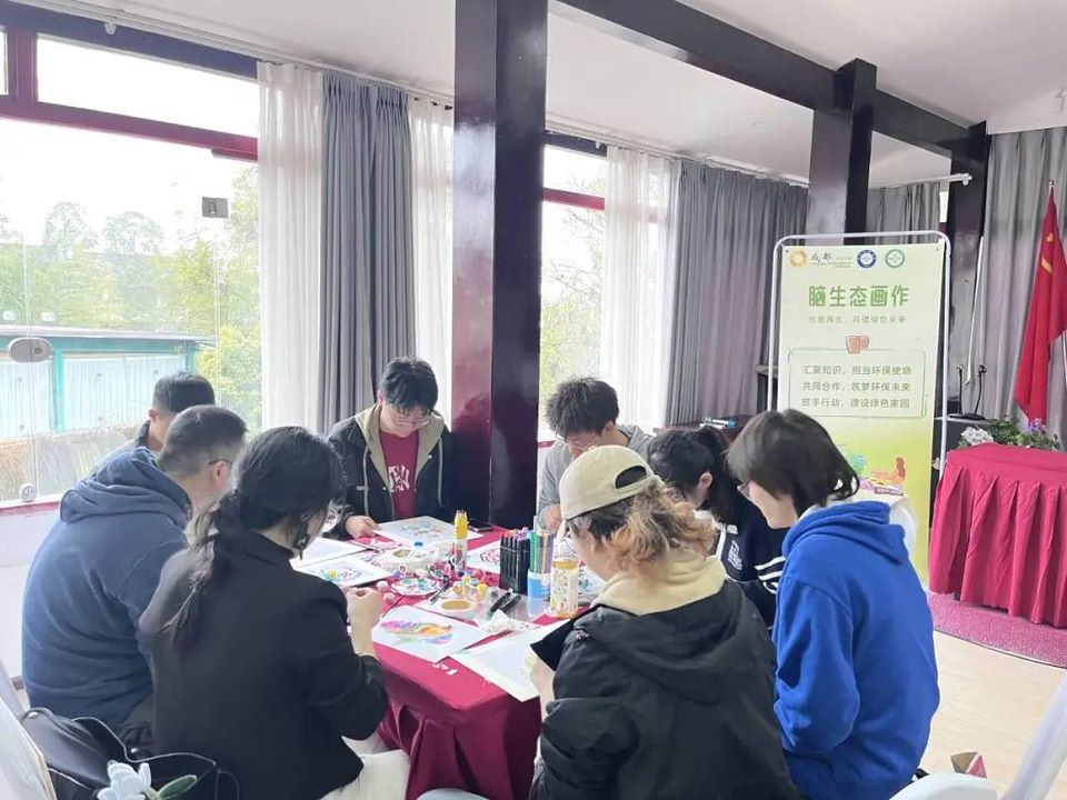 2c636e5fcf3774651d925a240517410b_85f3c.j