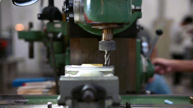 mmexport1678949170056.jpg 2c7453b2fcf46ef3a7a61ed11c99305c.jpg