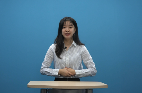 我校学子进入2018年“外研社杯”全国英语演讲大赛总决赛