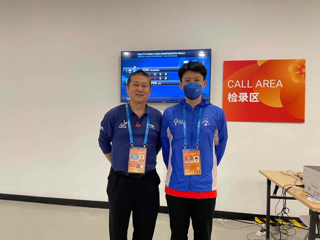 3.jpg 2c80d706d0f27b94cdd06a5eb39c1786_dcf2f.j