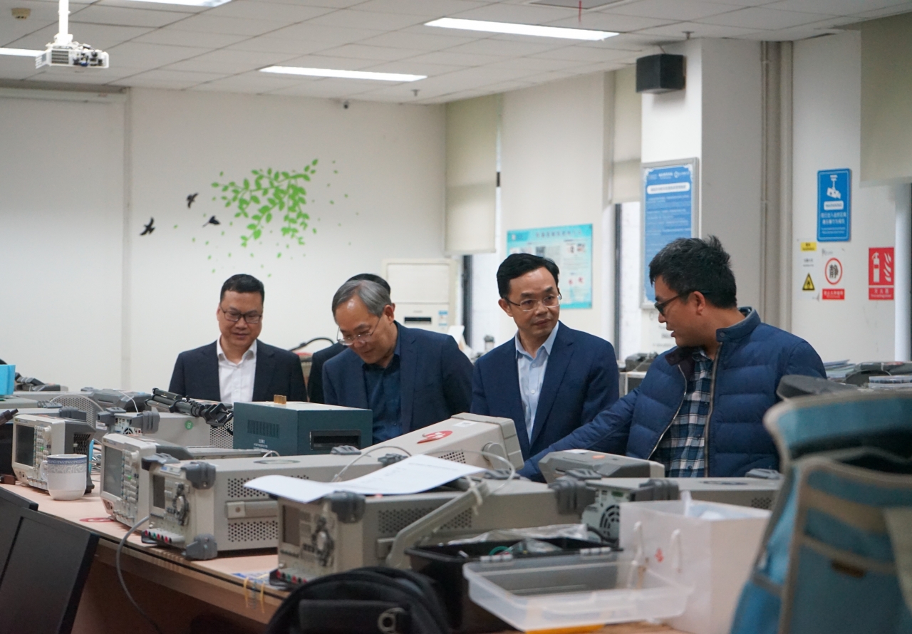 9603D734AF19F0601A368317B5C_CF27110D_30F