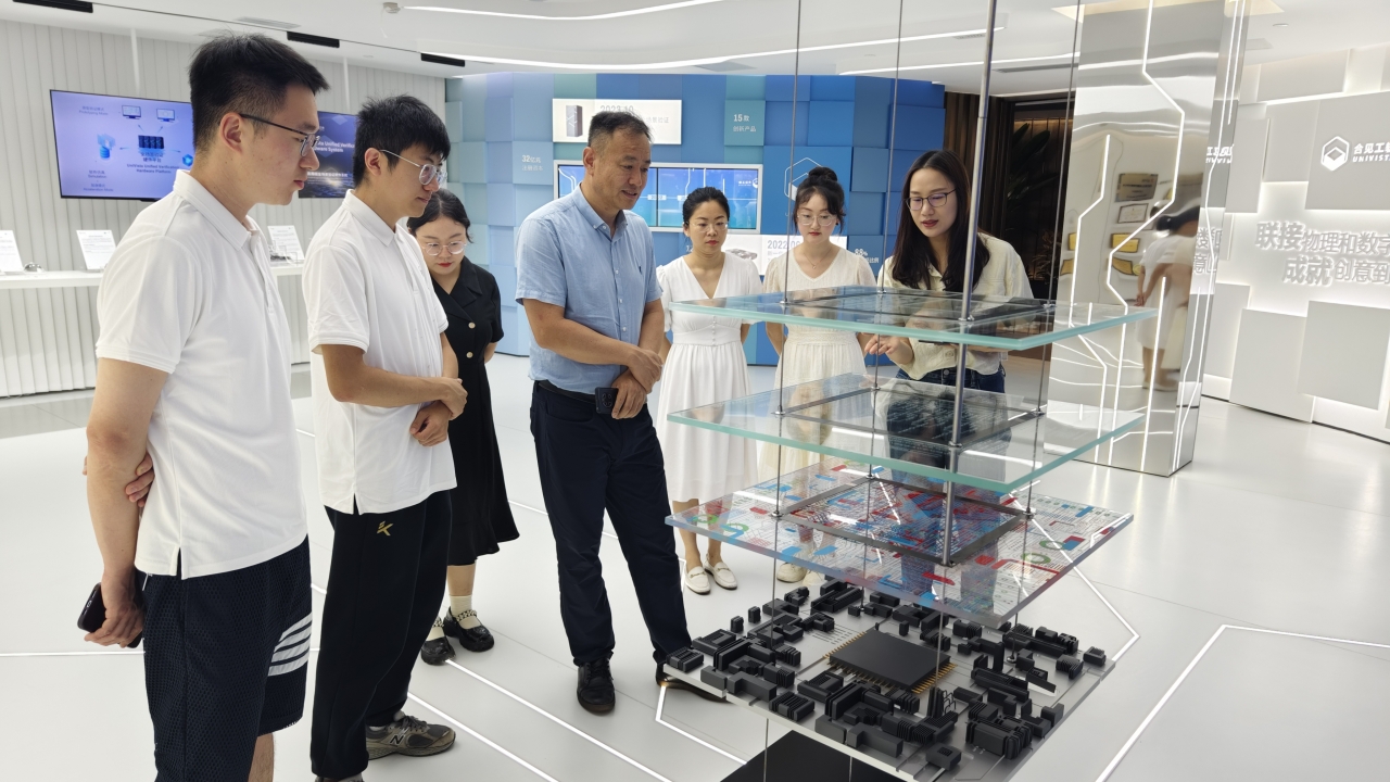 20240730-205337.jpg 20240730-205337.jpg