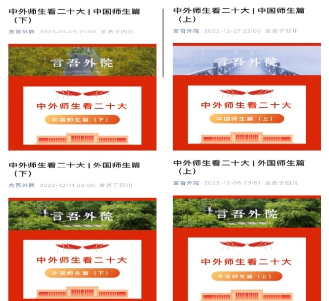 cda5084d5976cbdec61f412e7cf8a75.jpg cda5084d5976cbdec61f412e7cf8a75.jpg