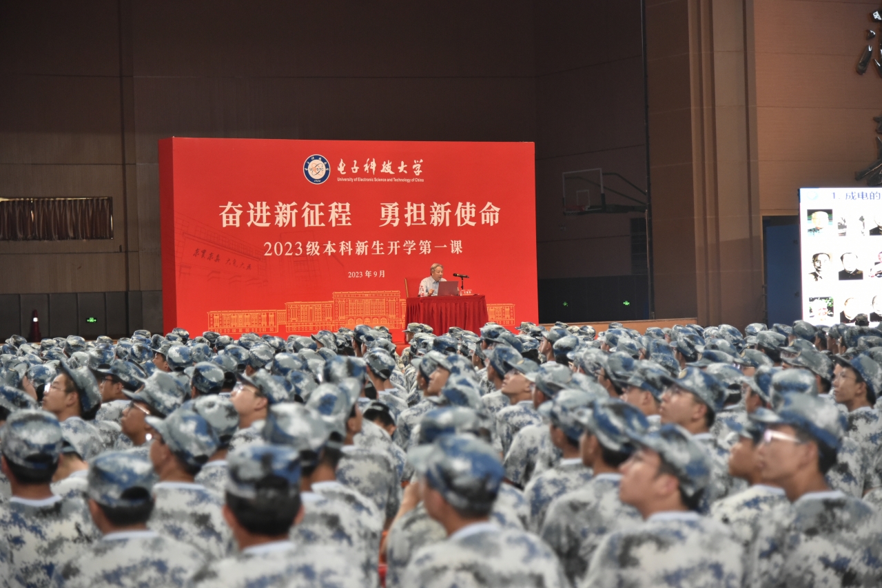 _AAA5781.JPG _AAA5781.JPG