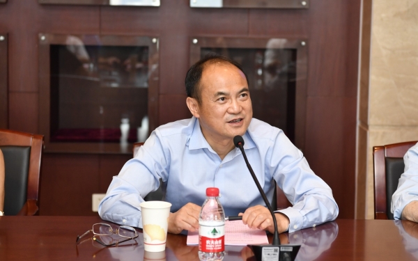 _ND59310.JPG 2cb2850c7b22cf11c4d9349d56e7ec02.jpg