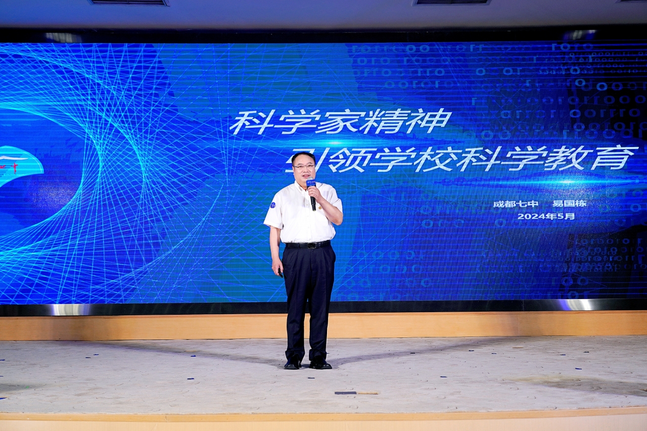 7dbf43cd672502a0a28be204ab40ce2.jpg 7dbf43cd672502a0a28be204ab40ce2.jpg