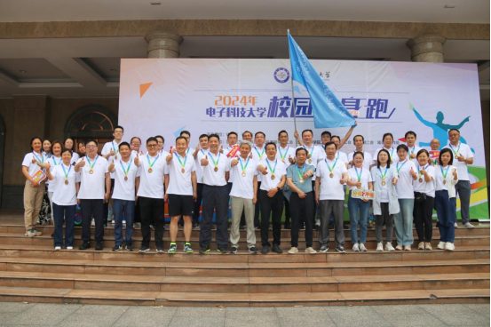 3F05662593E02870414384440CF_C5D5BBEA_C72