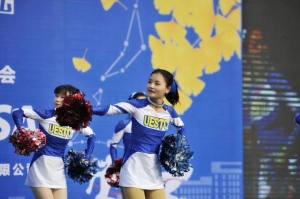 微信图片_20191119190650.jpg 2ceae0dd75bbf375acc467f2d3c8dd23.jpg