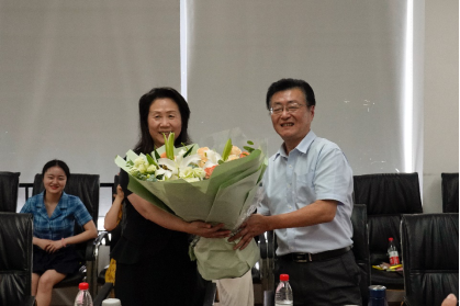 C2A800A029B5E57E7B560EFA7F9_A38B8D50_727 C2A800A029B5E57E7B560EFA7F9_A38B8D50_727